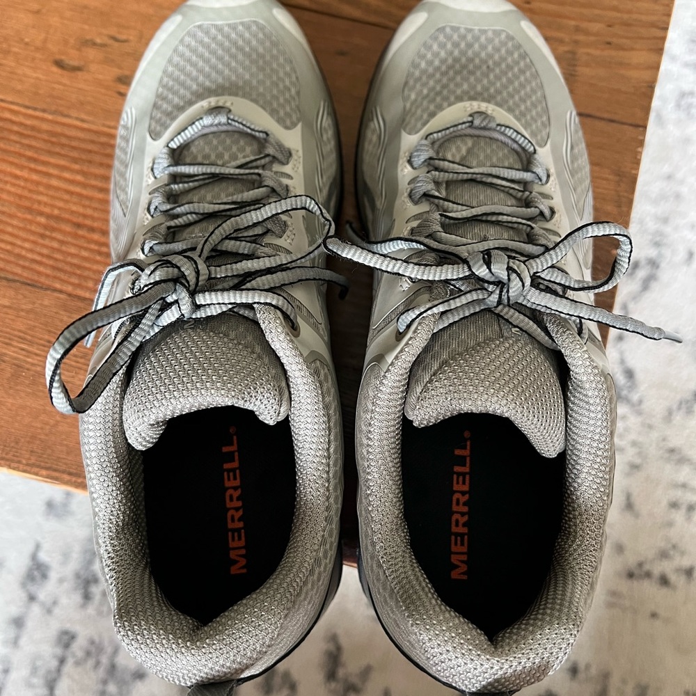 Merrell Shoes - Picture 6 of 11